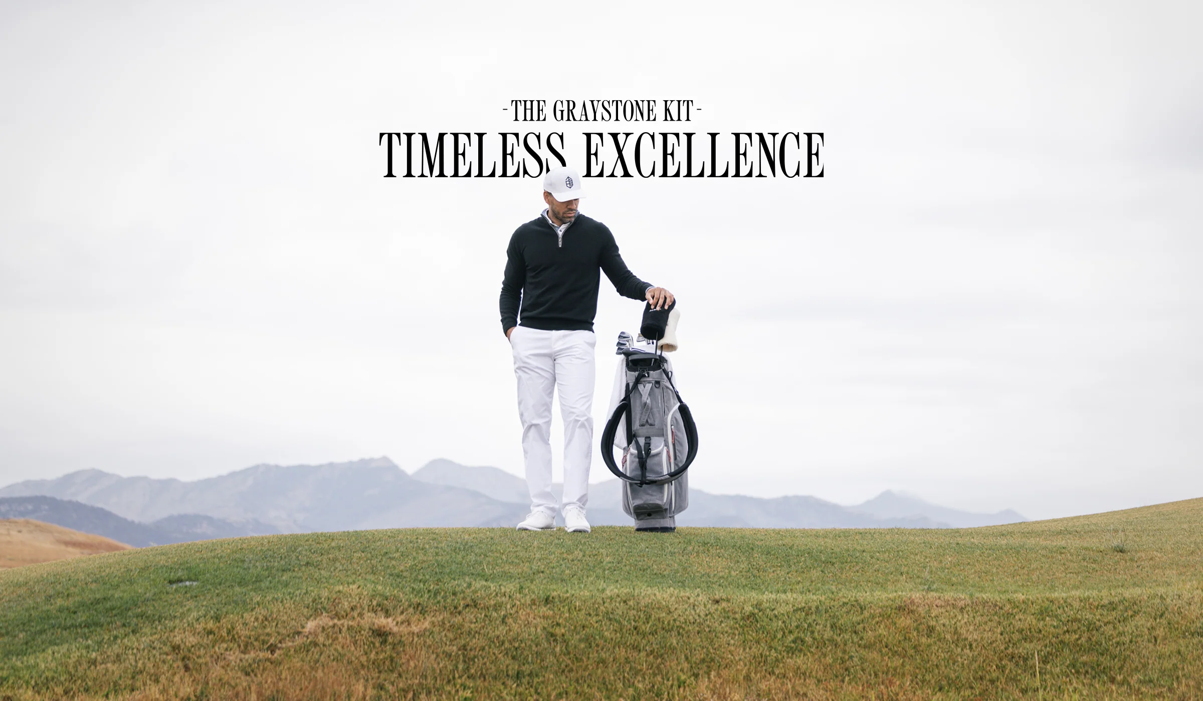 Tradition Meets Modern Performance